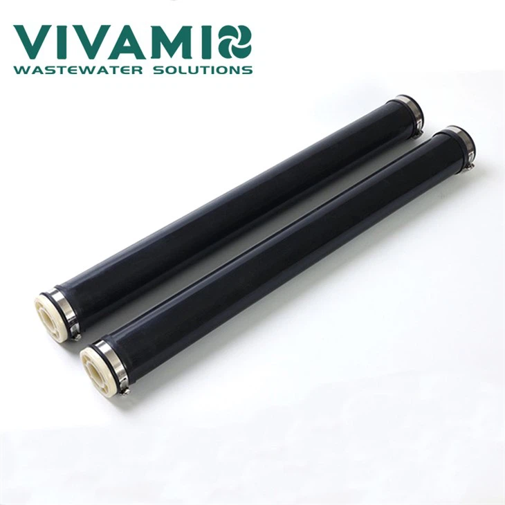 tube diffuser factory