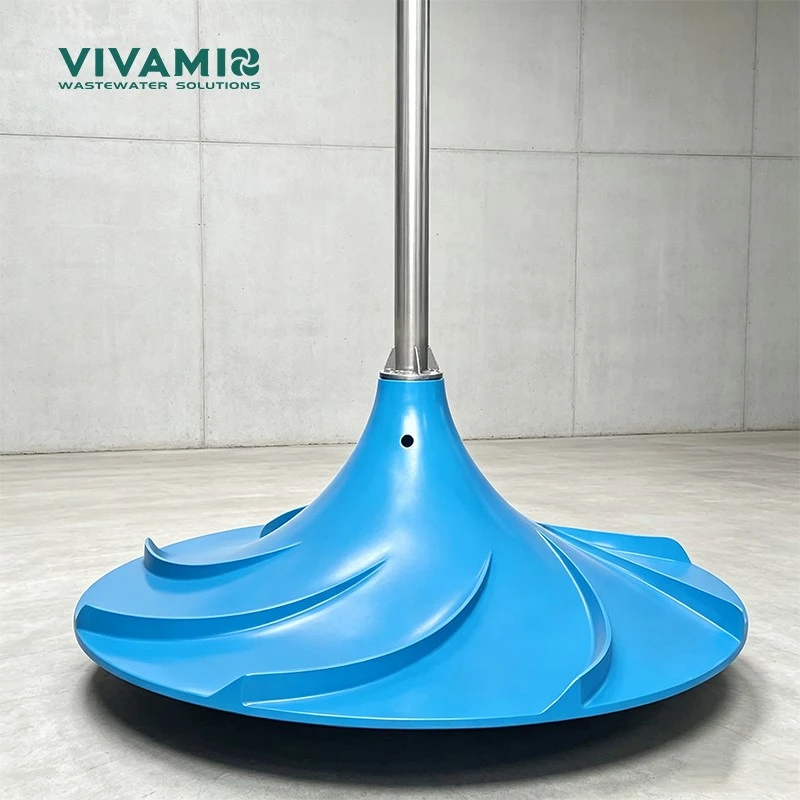 hyperboloid-mixer-sewage-treatment-plant-installation.jpg