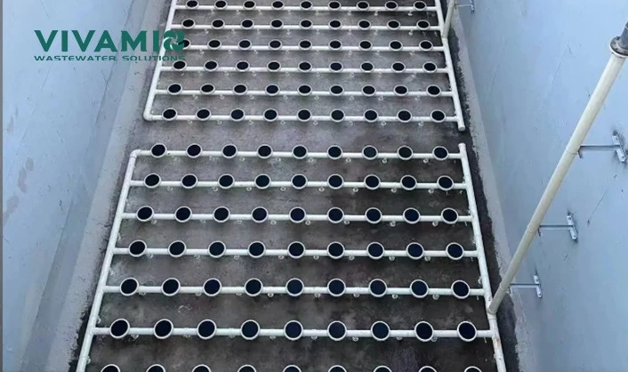 vm-bp-fine-bubble-disc-diffuser-wastewater-treatment.jpg vm-bp-fine-bubble-disc-diffuser-wastewater-treatment.jpg