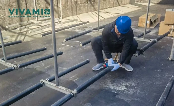 fine-bubble-disc-diffuser-installation-in-wastewater-plant.jpg fine-bubble-disc-diffuser-installation-in-wastewater-plant.jpg