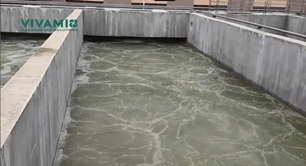 fine-bubble-aeration-diffuser-in-wastewater-treatment-tank.jpg fine-bubble-aeration-diffuser-in-wastewater-treatment-tank.jpg