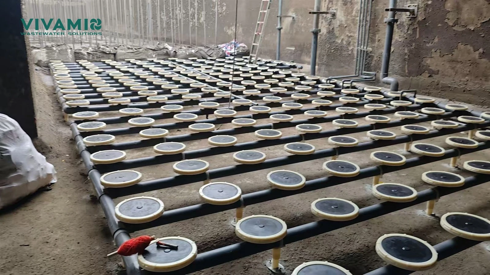 vivamix-wastewater-aeration-solution-project.jpg vivamix-wastewater-aeration-solution-project.jpg
