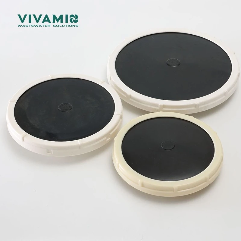 vm-bp-membrane-disc-diffuser-product-view.jpg