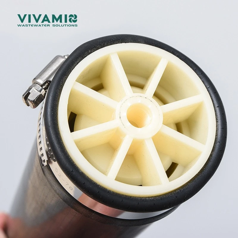 membrane-tube-diffuser-stainless-steel-support-pipe.jpg