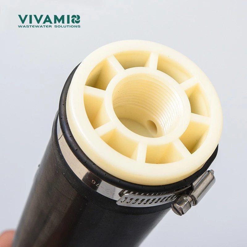 membrane-tube-diffuser-product-detail.jpg