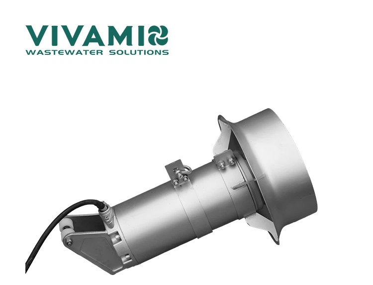 submersible mixer submersible mixer