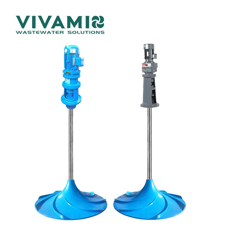 Hyperboloid Mixer Manufacturers Hyperboloid Mixer Manufacturers