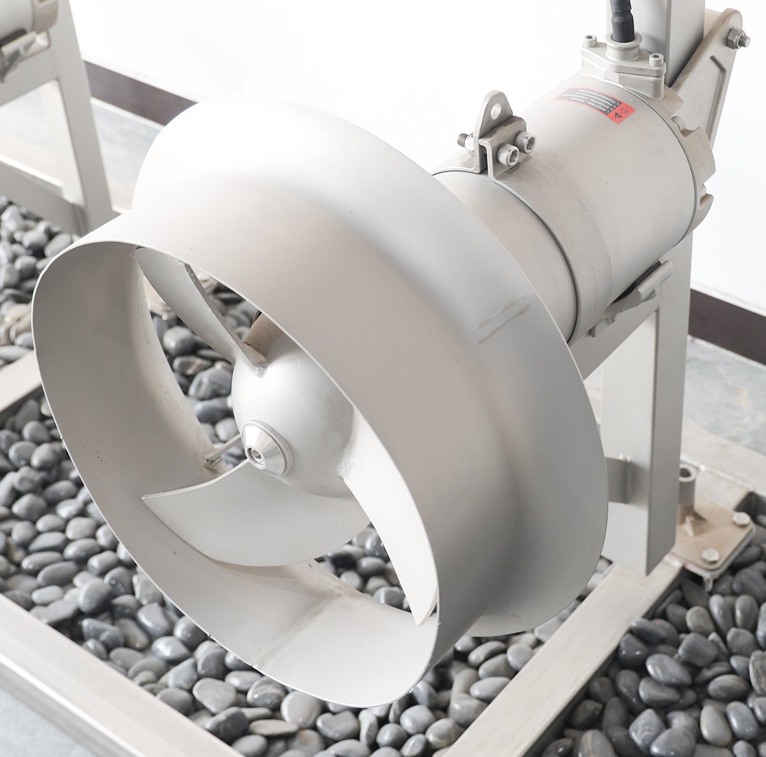 horizontal-submersible-mixer-compact-design.jpg horizontal-submersible-mixer-compact-design.jpg
