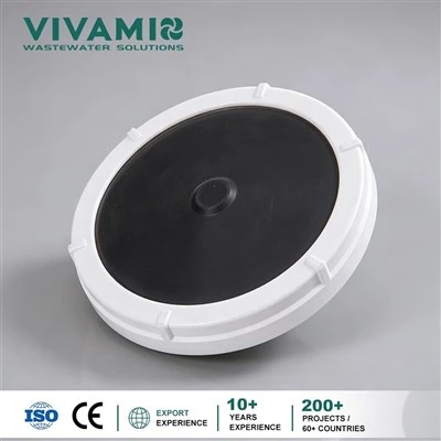 Aeration Disc Diffuser