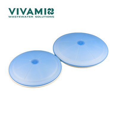 Air Diffuser for Sewage Treatment Plant