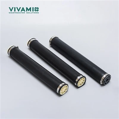 Membrane Tube Diffuser